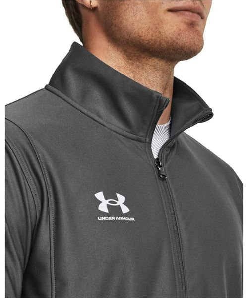 UNDER ARMOUR(アンダーアーマー)/UA M's Ch. Track Jacket/img04
