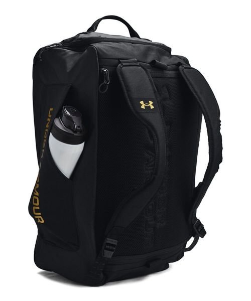 UNDER ARMOUR(アンダーアーマー)/UA Contain Duo MD BP Duffle/img03