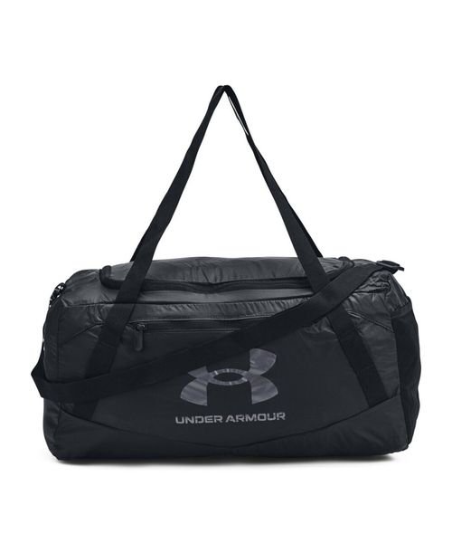 UNDER ARMOUR(アンダーアーマー)/UA UNDENIABLE 5.0 PACKABLE DUFFLE XS/img01