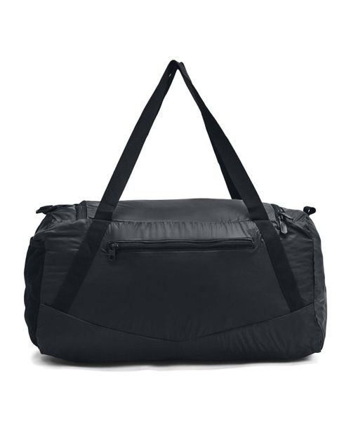 UNDER ARMOUR(アンダーアーマー)/UA UNDENIABLE 5.0 PACKABLE DUFFLE XS/img02
