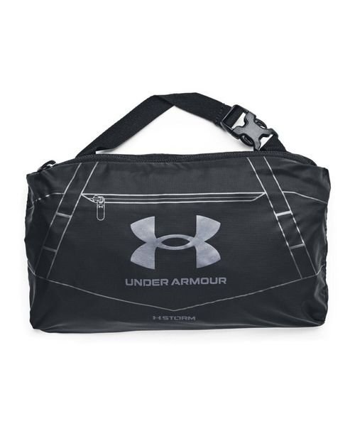UNDER ARMOUR(アンダーアーマー)/UA UNDENIABLE 5.0 PACKABLE DUFFLE XS/img03
