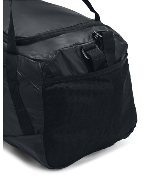 UNDER ARMOUR(アンダーアーマー)/UA UNDENIABLE 5.0 PACKABLE DUFFLE XS/img06