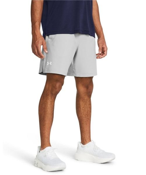 UNDER ARMOUR(アンダーアーマー)/UA LAUNCH 7'' UNLINED SHORTS/img01