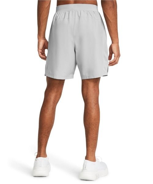 UNDER ARMOUR(アンダーアーマー)/UA LAUNCH 7'' UNLINED SHORTS/img02