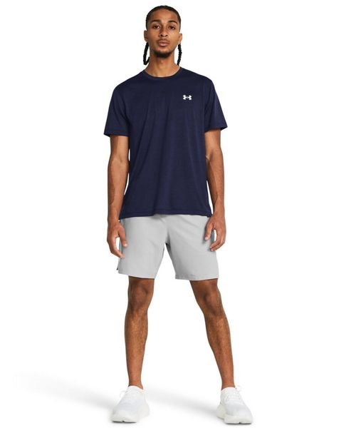 UNDER ARMOUR(アンダーアーマー)/UA LAUNCH 7'' UNLINED SHORT/img03