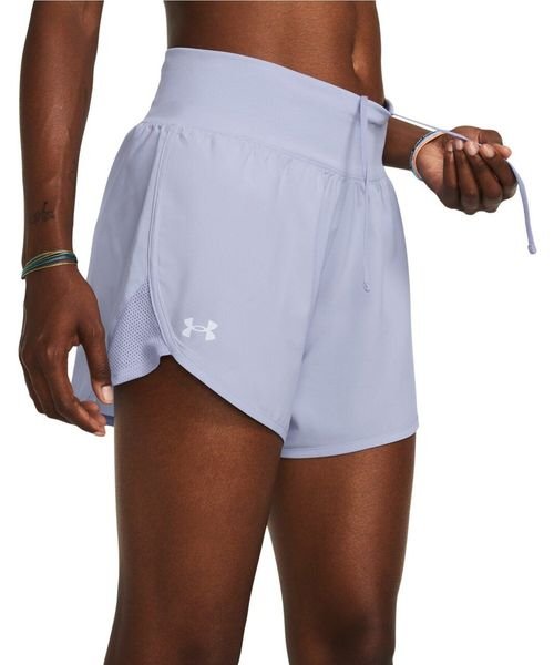 UNDER ARMOUR(アンダーアーマー)/UA Fly By Elite 5'' Short/img05