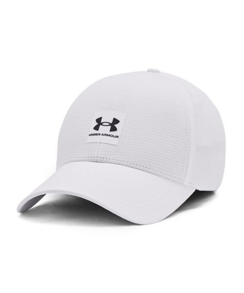 UNDER ARMOUR(アンダーアーマー)/M Iso－chill Armourvent STR/img01