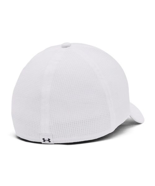 UNDER ARMOUR(アンダーアーマー)/M Iso－chill Armourvent STR/img02