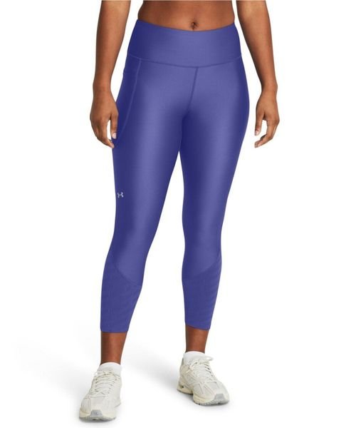 UNDER ARMOUR(アンダーアーマー)/Armour Breeze Ankle Legging/img01