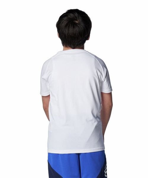 UNDER ARMOUR(アンダーアーマー)/CURRY Tech Short Sleeve T－Shirt/img02