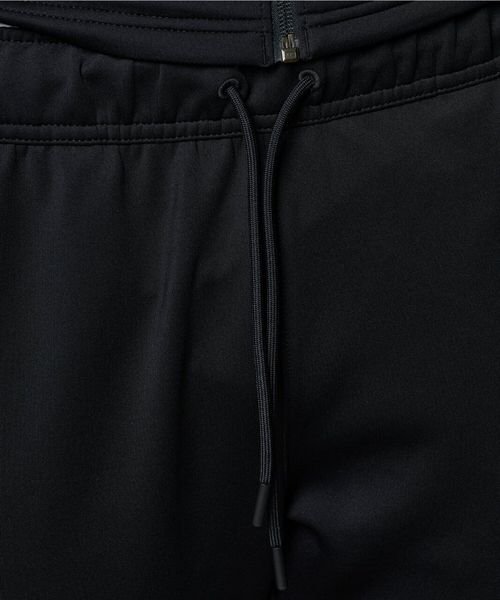 UNDER ARMOUR(アンダーアーマー)/ARMOUR SPRING KNIT JOGGER/img07