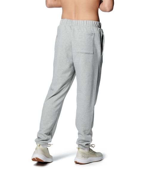 UNDER ARMOUR(アンダーアーマー)/UA ESSENTIAL TERRY JOGGERS/img02