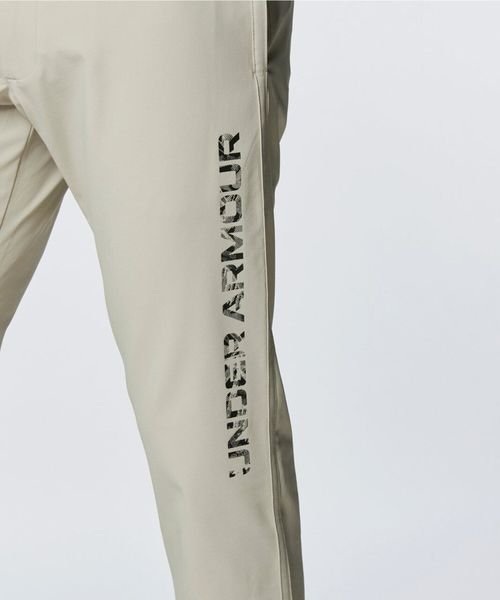 UNDER ARMOUR(アンダーアーマー)/UA Iso－chill Tapered Pant/img05