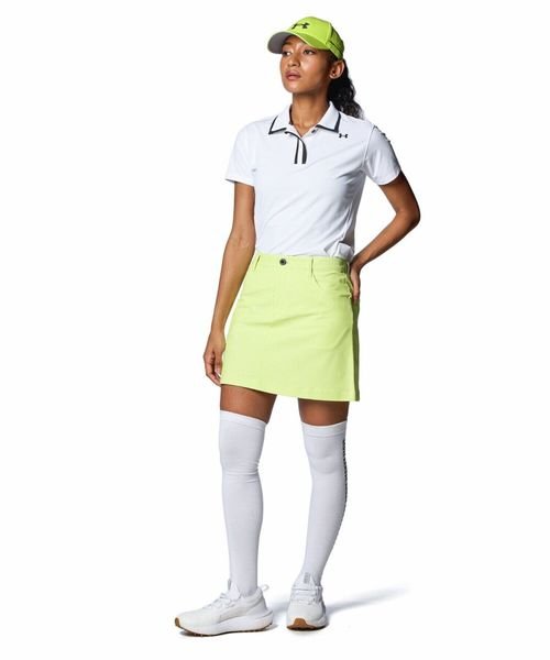 UNDER ARMOUR(アンダーアーマー)/UA Iso－chill Grooves Skirt/img03