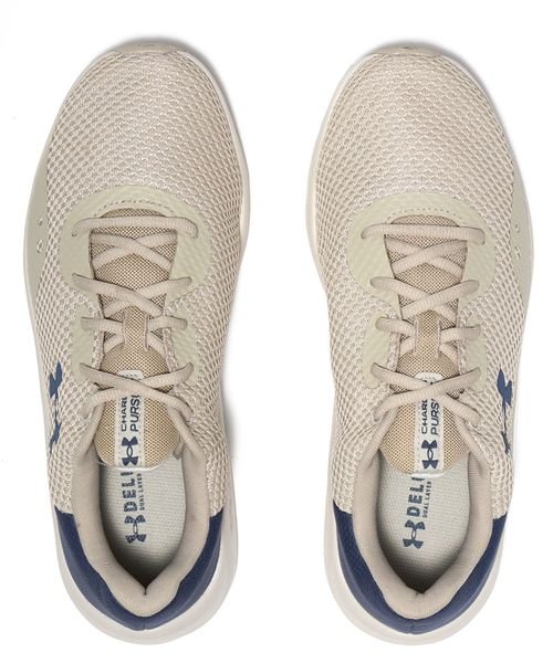 UNDER ARMOUR(アンダーアーマー)/UA CHARGED PURSUIT 3 EXTRA WIDE/img03