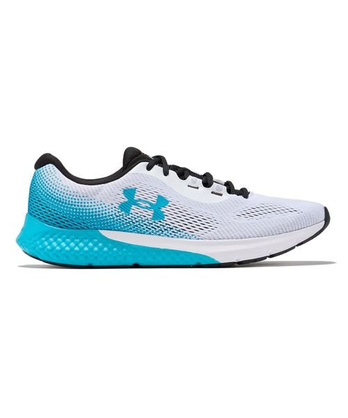 UNDER ARMOUR(アンダーアーマー)/UA CHARGED ROGUE 4/img01