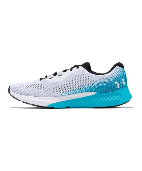 UNDER ARMOUR(アンダーアーマー)/UA CHARGED ROGUE 4/img02