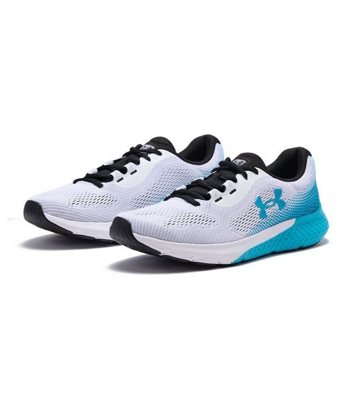 UNDER ARMOUR(アンダーアーマー)/UA CHARGED ROGUE 4/img05