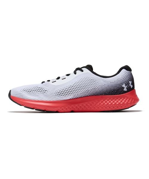 UNDER ARMOUR(アンダーアーマー)/UA Charged Rogue 4 EXTRA WIDE/img02