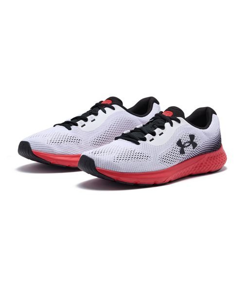 UNDER ARMOUR(アンダーアーマー)/UA Charged Rogue 4 EXTRA WIDE/img05