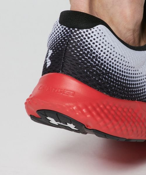 UNDER ARMOUR(アンダーアーマー)/UA Charged Rogue 4 EXTRA WIDE/img09