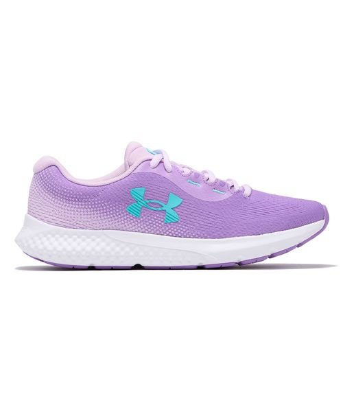 UNDER ARMOUR(アンダーアーマー)/UA W Charged Rogue 4/img01