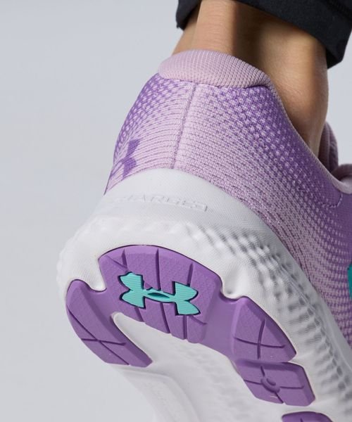 UNDER ARMOUR(アンダーアーマー)/UA W Charged Rogue 4/img09