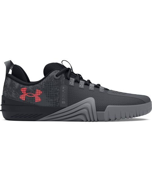 UNDER ARMOUR(アンダーアーマー)/UA TRIBASE REIGN 6 SPRING/img01