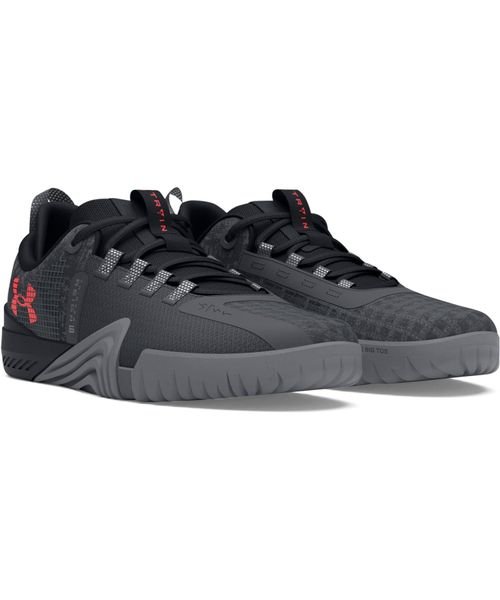 UNDER ARMOUR(アンダーアーマー)/UA TRIBASE REIGN 6 SPRING/img04