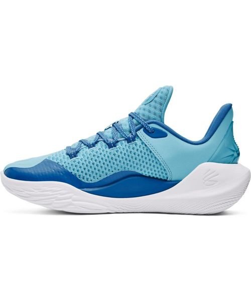 UNDER ARMOUR(アンダーアーマー)/CURRY 11 MOUTHGUARD/img02