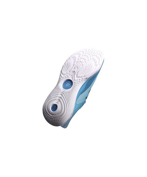 UNDER ARMOUR(アンダーアーマー)/CURRY 11 MOUTHGUARD/img08