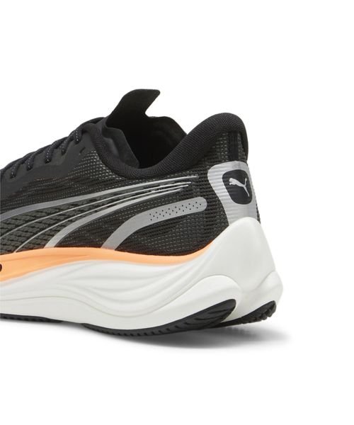 ヴェロシティ ニトロ 3 ワイド FOAM ヴェロシティ ニトロ