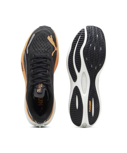 ヴェロシティ ニトロ 3 ワイド FOAM ヴェロシティ ニトロ