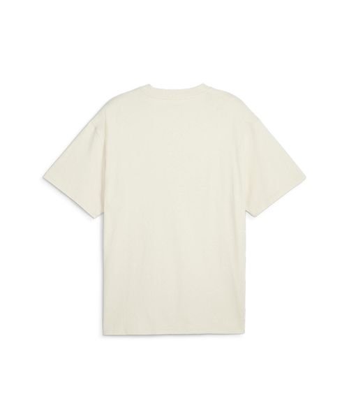PUMA(PUMA)/SHOWTIME Tシャツ 1/img02