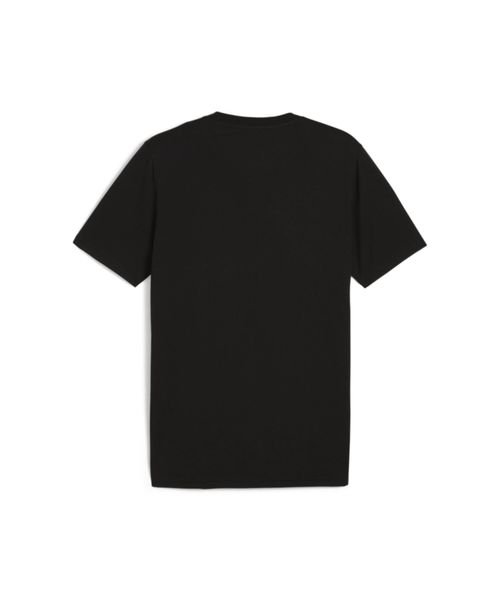 PUMA(PUMA)/SWISHED Tシャツ/img02