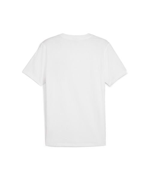 PUMA(PUMA)/THE HOOPER Tシャツ 2/img02