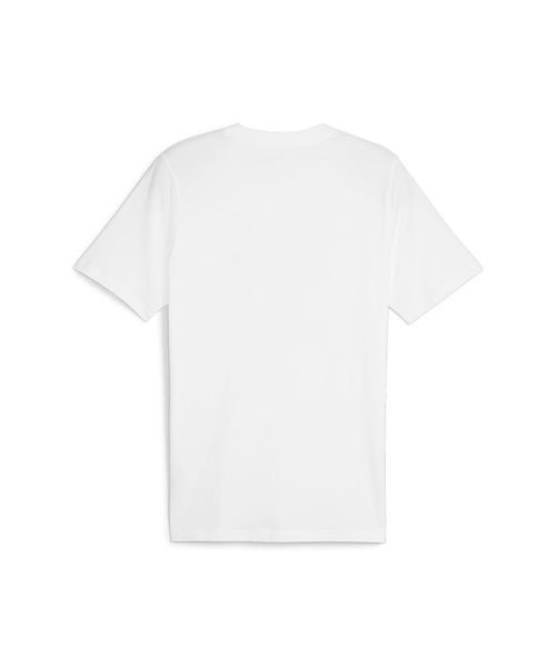 PUMA(PUMA)/GRAPHICS プーマ ボックス Tシャツ/img02