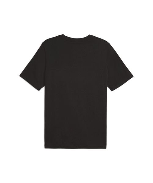 PUMA(PUMA)/GRAPHICS スニーカーボックス Tシャツ/img02