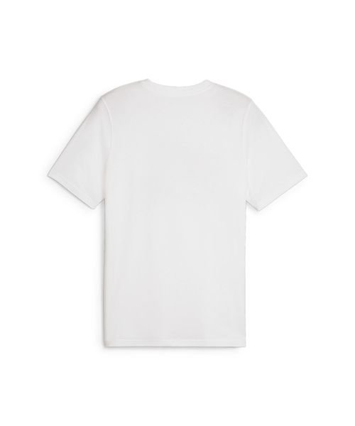 PUMA(PUMA)/GRAPHICS スニーカーボックス Tシャツ/img02
