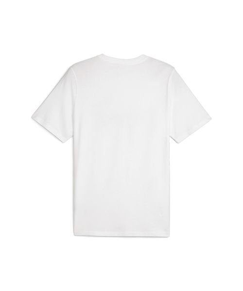 PUMA(PUMA)/GRAPHICS スニーカー Tシャツ/img02