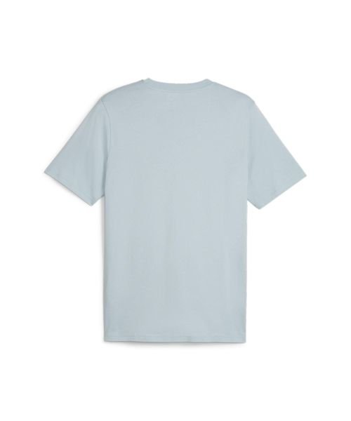 PUMA(PUMA)/GRAPHICS スニーカー Tシャツ/img02