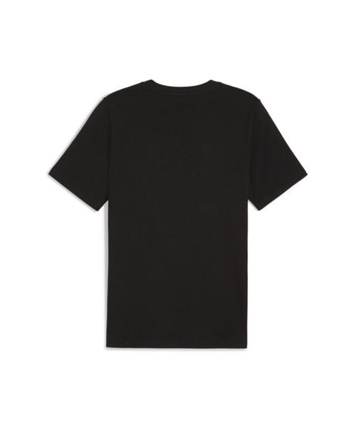 PUMA(PUMA)/ESS+ LOGO LAB サマー Tシャツ/img02
