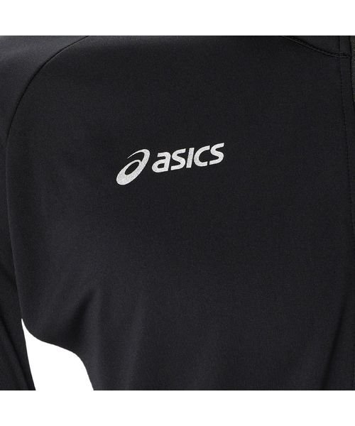 ASICS(ASICS)/ドライトレーニングジャケット/img03