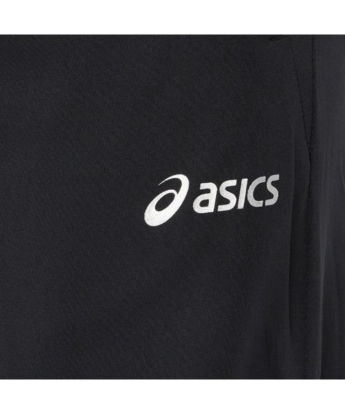 ASICS(ASICS)/ドライトレーニングパンツ/img03