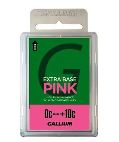GULLIUM(ガリウム)/EXTRA BASE PNK 100G/img01