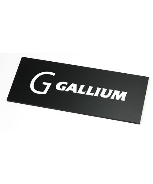 GULLIUM(ガリウム)/カーボンスクレイパー/img01