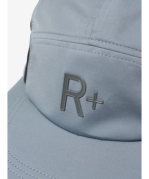 canterbury(カンタベリー)/R+ SPORTS CAP(R+スポーツキャップ)/img05