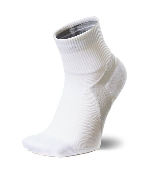 GOLDWIN(ゴールドウィン)/ARCH SUPPORT QUARTER SOCKS(アーチサポートクォーターソックス)/img02