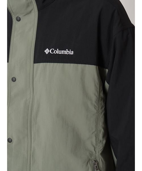 Columbia(コロンビア)/ストーニーパスジャケット/img08