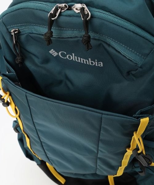 Columbia(コロンビア)/ワイルドウッド30Lバックパック/img15